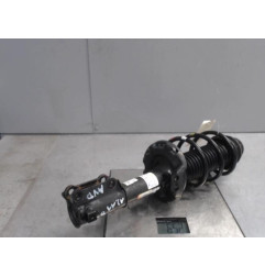 Amortisseur avant droit KIA RIO 4