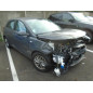 Amortisseur avant droit KIA RIO 4