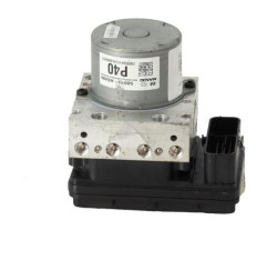 Bloc ABS (freins anti-blocage) KIA RIO 4 Photo n°1