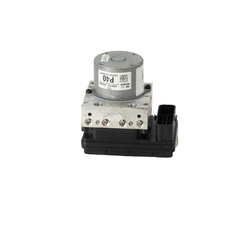 Bloc ABS (freins anti-blocage) KIA RIO 4