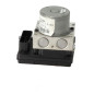 Bloc ABS (freins anti-blocage) KIA RIO 4
