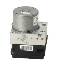 Bloc ABS (freins anti-blocage) KIA RIO 4 Photo n°4