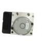 Bloc ABS (freins anti-blocage) KIA RIO 4