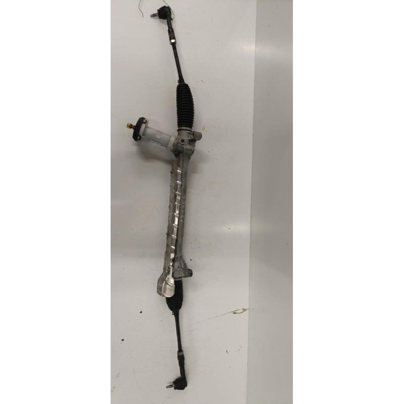 Cremaillere mecanique KIA RIO 4