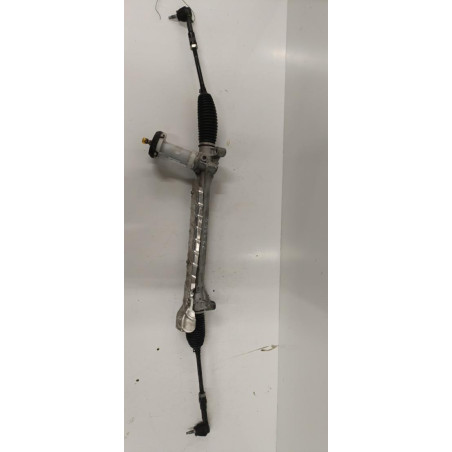 Cremaillere mecanique KIA RIO 4