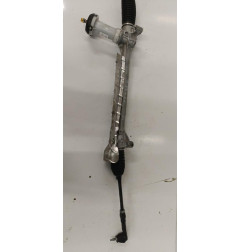 Cremaillere mecanique KIA RIO 4 Photo n°2