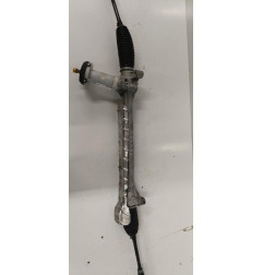 Cremaillere mecanique KIA RIO 4 Photo n°3