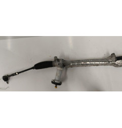 Cremaillere mecanique KIA RIO 4 Photo n°4