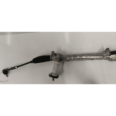 Cremaillere mecanique KIA RIO 4 Photo n°4