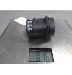 Debitmetre KIA RIO 4 Photo n°1