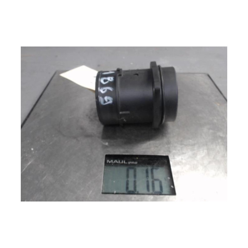 Debitmetre KIA RIO 4