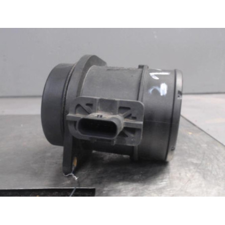 Debitmetre KIA RIO 4