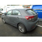 Debitmetre KIA RIO 4