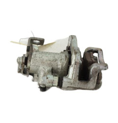 Etrier arriere droit (freinage) KIA RIO 4