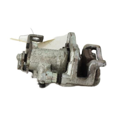 Etrier arriere droit (freinage) KIA RIO 4