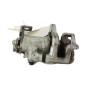 Etrier arriere droit (freinage) KIA RIO 4