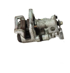 Etrier arriere droit (freinage) KIA RIO 4 Photo n°4