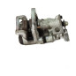 Etrier arriere droit (freinage) KIA RIO 4