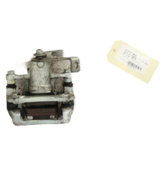 Etrier arriere droit (freinage) KIA RIO 4 Photo n°5