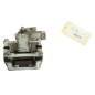 Etrier arriere droit (freinage) KIA RIO 4