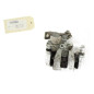 Etrier arriere droit (freinage) KIA RIO 4