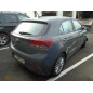 Etrier arriere droit (freinage) KIA RIO 4