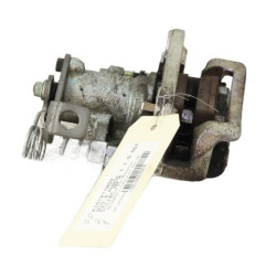 Etrier arriere gauche (freinage) KIA RIO 4