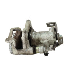 Etrier arriere gauche (freinage) KIA RIO 4 Photo n°4