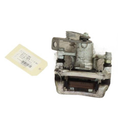 Etrier arriere gauche (freinage) KIA RIO 4 Photo n°5