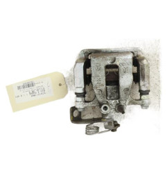 Etrier arriere gauche (freinage) KIA RIO 4 Photo n°6