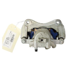 Etrier avant droit (freinage) KIA RIO 4 Photo n°1