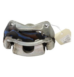 Etrier avant droit (freinage) KIA RIO 4 Photo n°3