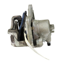 Etrier avant droit (freinage) KIA RIO 4 Photo n°4