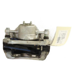 Etrier avant droit (freinage) KIA RIO 4 Photo n°5