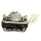Etrier avant droit (freinage) KIA RIO 4