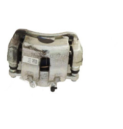 Etrier avant droit (freinage) KIA RIO 4 Photo n°6