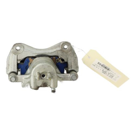 Etrier avant gauche (freinage) KIA RIO 4 Photo n°1