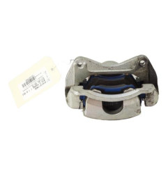 Etrier avant gauche (freinage) KIA RIO 4 Photo n°3