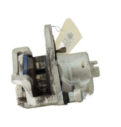 Etrier avant gauche (freinage) KIA RIO 4 Photo n°4