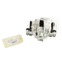 Etrier avant gauche (freinage) KIA RIO 4 Photo n°6