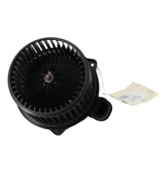 Pulseur d'air KIA RIO 4 Photo n°1