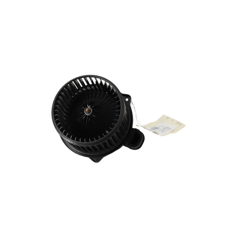 Pulseur d'air KIA RIO 4