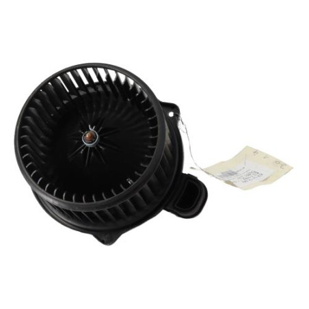 Pulseur d'air KIA RIO 4 Photo n°1