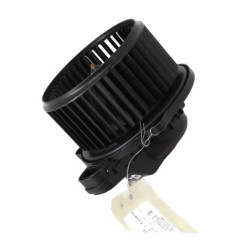 Pulseur d'air KIA RIO 4