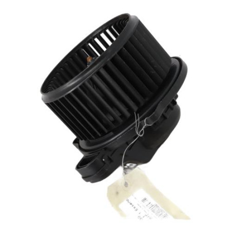 Pulseur d'air KIA RIO 4