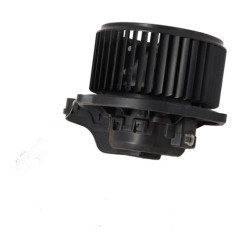 Pulseur d'air KIA RIO 4 Photo n°3