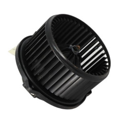 Pulseur d'air KIA RIO 4 Photo n°4