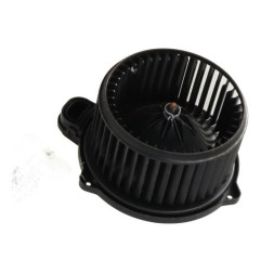 Pulseur d'air KIA RIO 4 Photo n°5