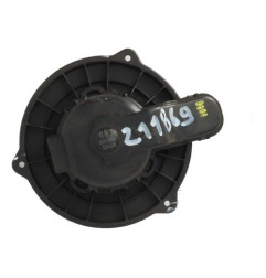 Pulseur d'air KIA RIO 4 Photo n°6