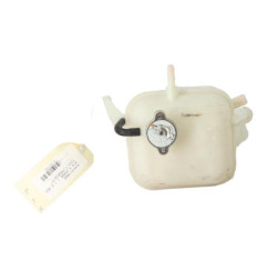 Vase d'expansion KIA RIO 4 Photo n°1